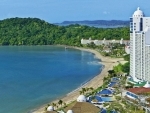 Pauschalreisen nach Panama