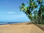 Pauschalreisen nach Sri Lanka