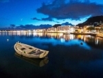 Pauschalreisen auf die Insel Zakynthos