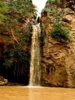 Urlaub in Benin
