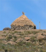 Lesotho