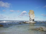 Aland Inseln