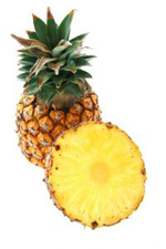 Ananas