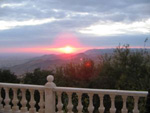 Anatolien