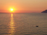 Andros