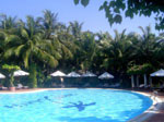 Vietnam Hotel