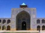 Iran