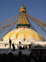 Nepal