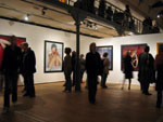 Ausstellung