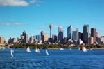 Sprachreisen nach Australien