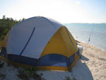 Camping Kroatien