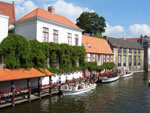 Hotel Flandern