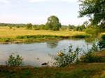Natur in Luxemburg