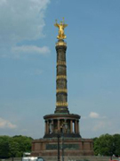 Siegessäule Berlin