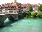 Bern