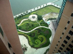 Hotel China