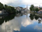 Cork