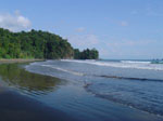 Hotel Costa Rica