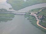 Darß Brücke