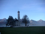 Königssee