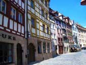 Hotel Fränkische Schweiz