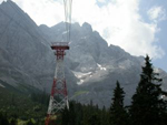 Zugspitze