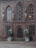 Bremen