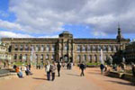 Dresden