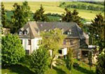 Hotel Eifel