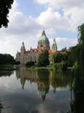 Hannover