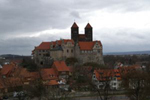 Ferienwohnung Harz