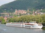 Hotel Österreich