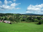 Rhön