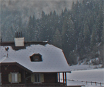 Hotel Bayerischer Wald