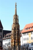 Nürnberg Franken