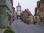 Rothenburg