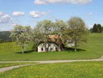Putbus