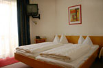 Schwarzwald - Familienurlaub, Golfurlaub, Luxusurlaub im Hotel