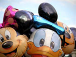 Disneyland