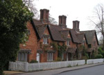 Ferienhaus Dorset, Südwest-England