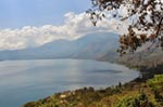 Reisen El Salvador