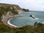 Klippen Dorset