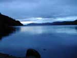 Loch Ness