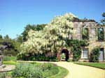Scotney Castle