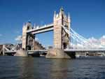 Tower Bridge