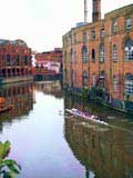 Bristol