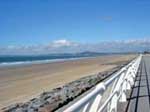 Aberavon Strand