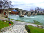 Epirus