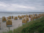 Urlaub auf Fehmarn