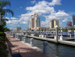 Florida